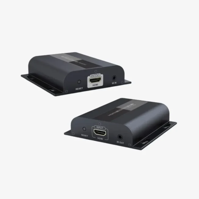 IP Extender (120m) - Image 1