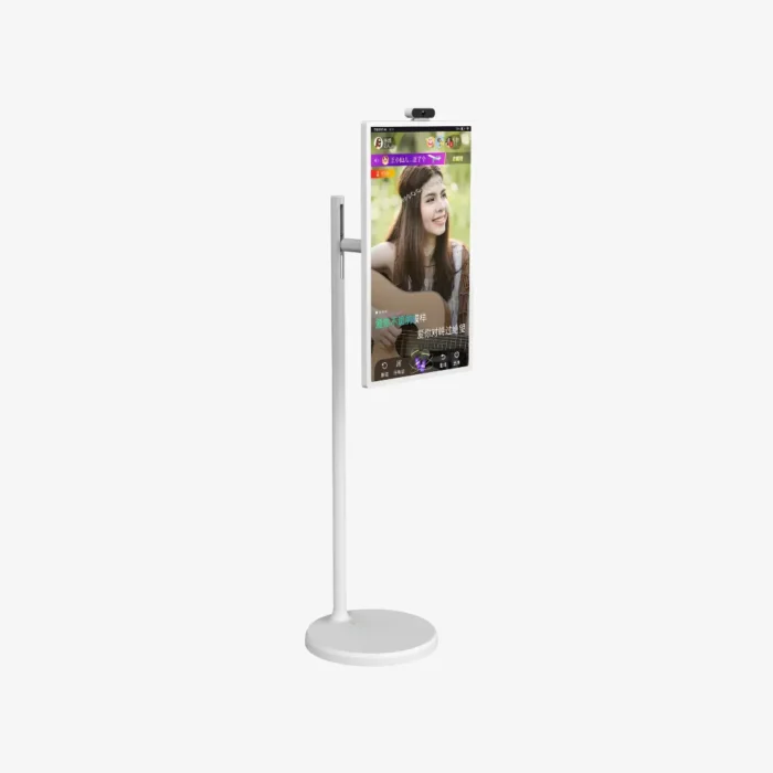 ⁦Orbit 24"⁩ - الصورة ⁦1⁩