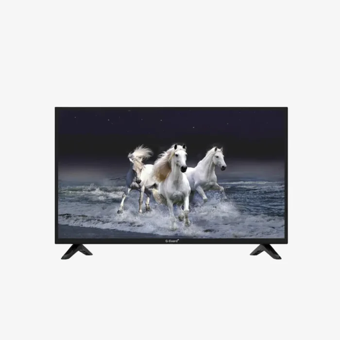 ⁦Clear J+ 42"⁩ - الصورة ⁦1⁩