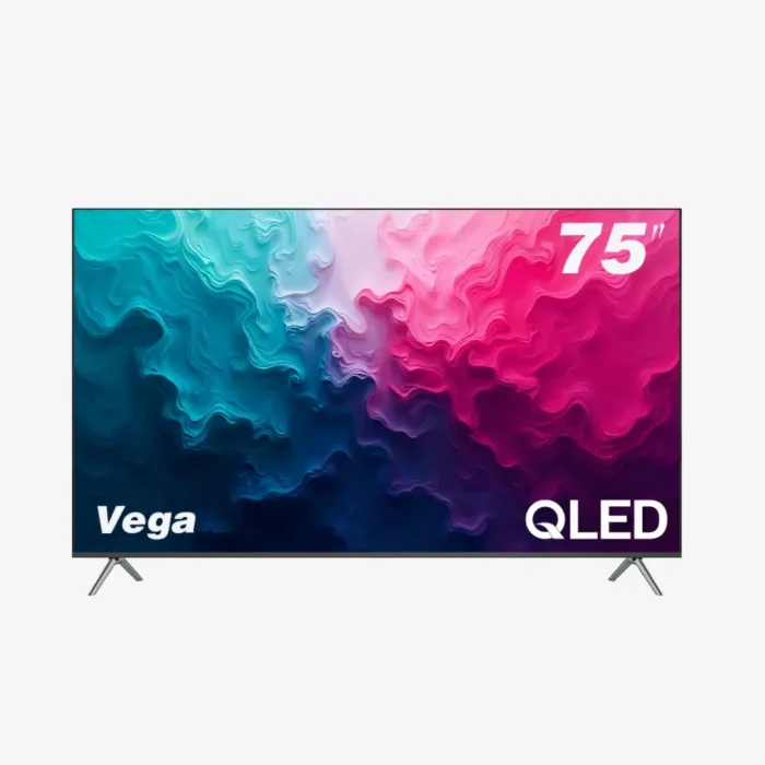 Vega TQG 75 - Image 1