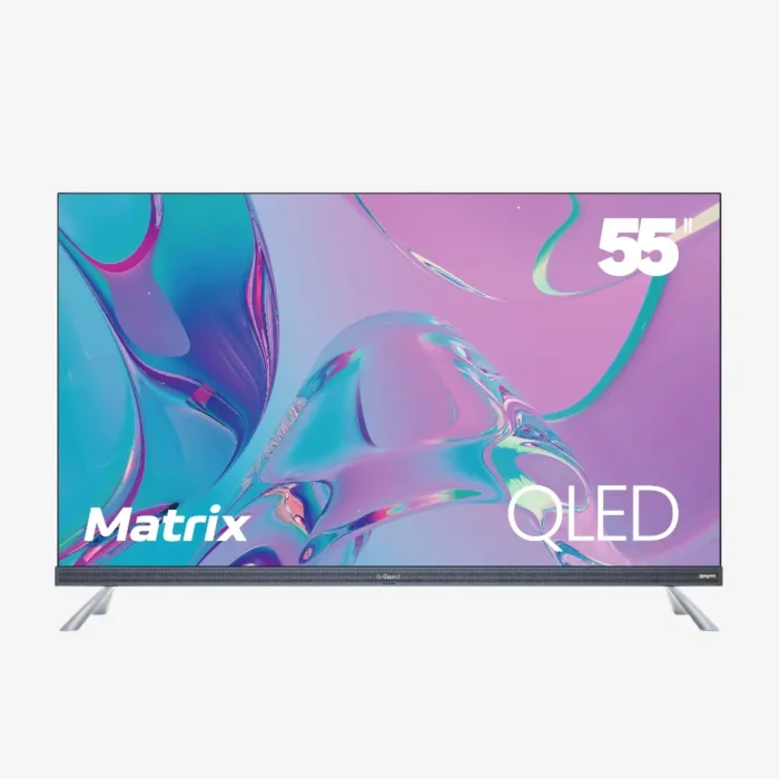 Matrix TQG LED 55" - Image 1
