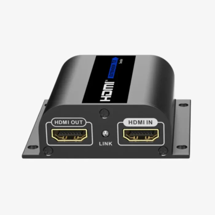 Pro Extender - Image 1
