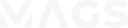 MAGS Logo