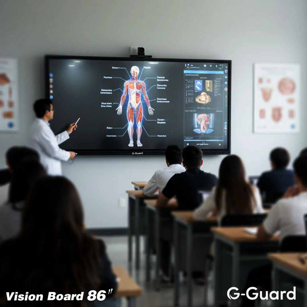 vision-86_1078x1078 Vision Board 86" - الصورة 1