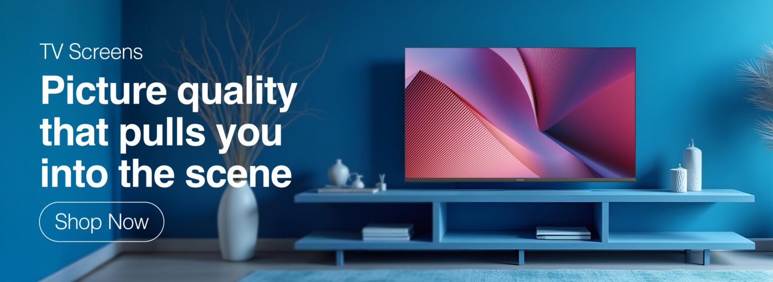 G Guard-Website Banners_Desktop-TV-EN