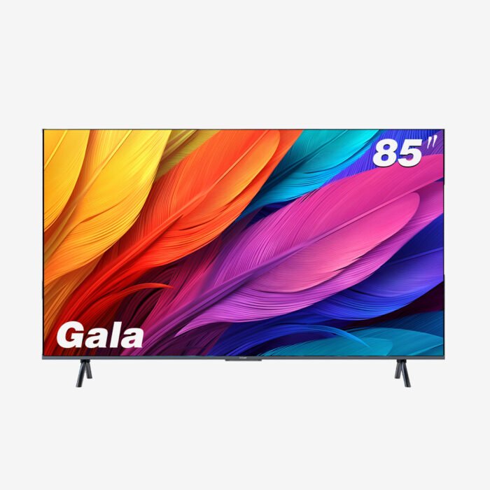 ⁦Gala TMG  85"⁩ - الصورة ⁦1⁩