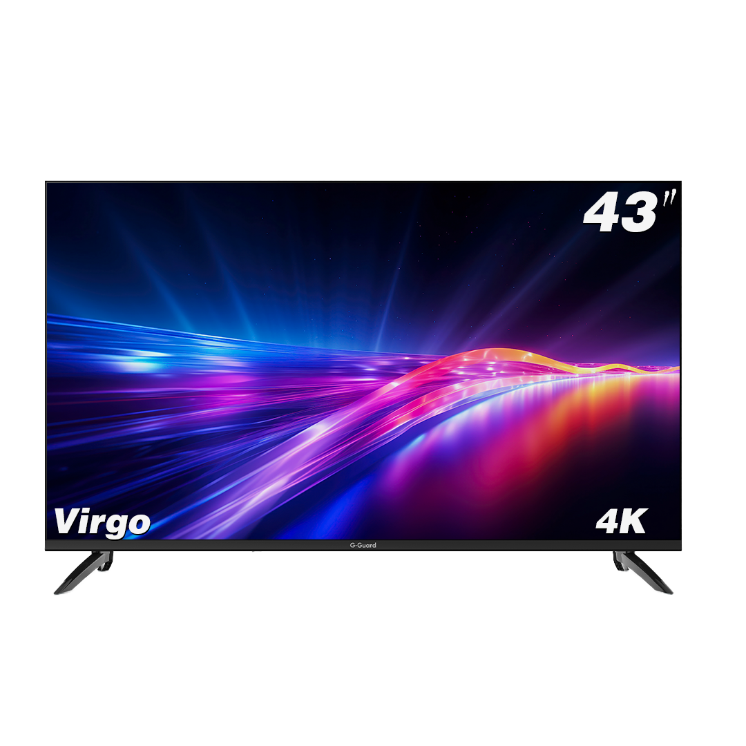 43-virgo-PNG Virgo CG 43" - الصورة 1