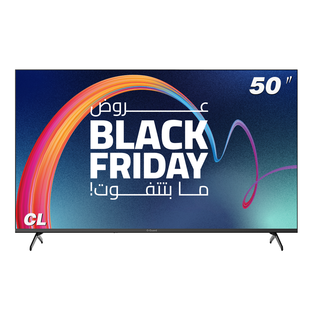 50-CL-TIZEN CL 50" - Image 1