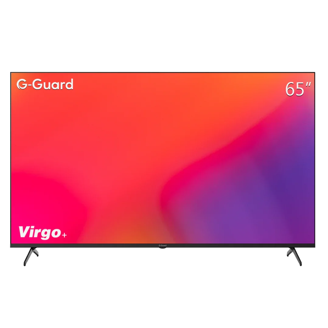 69070d91f3e72e3169d3696d_65-virgo-09413fec-c2e3-4bc2-be44-b5b423693308-1078x1078_1783152787128 Virgo 65″+ G-Guard 4k google TV - Image 1