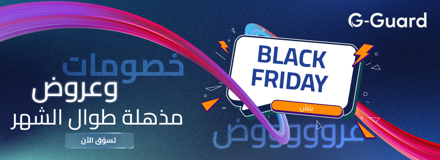 Banner_Artboard 1 copy-01