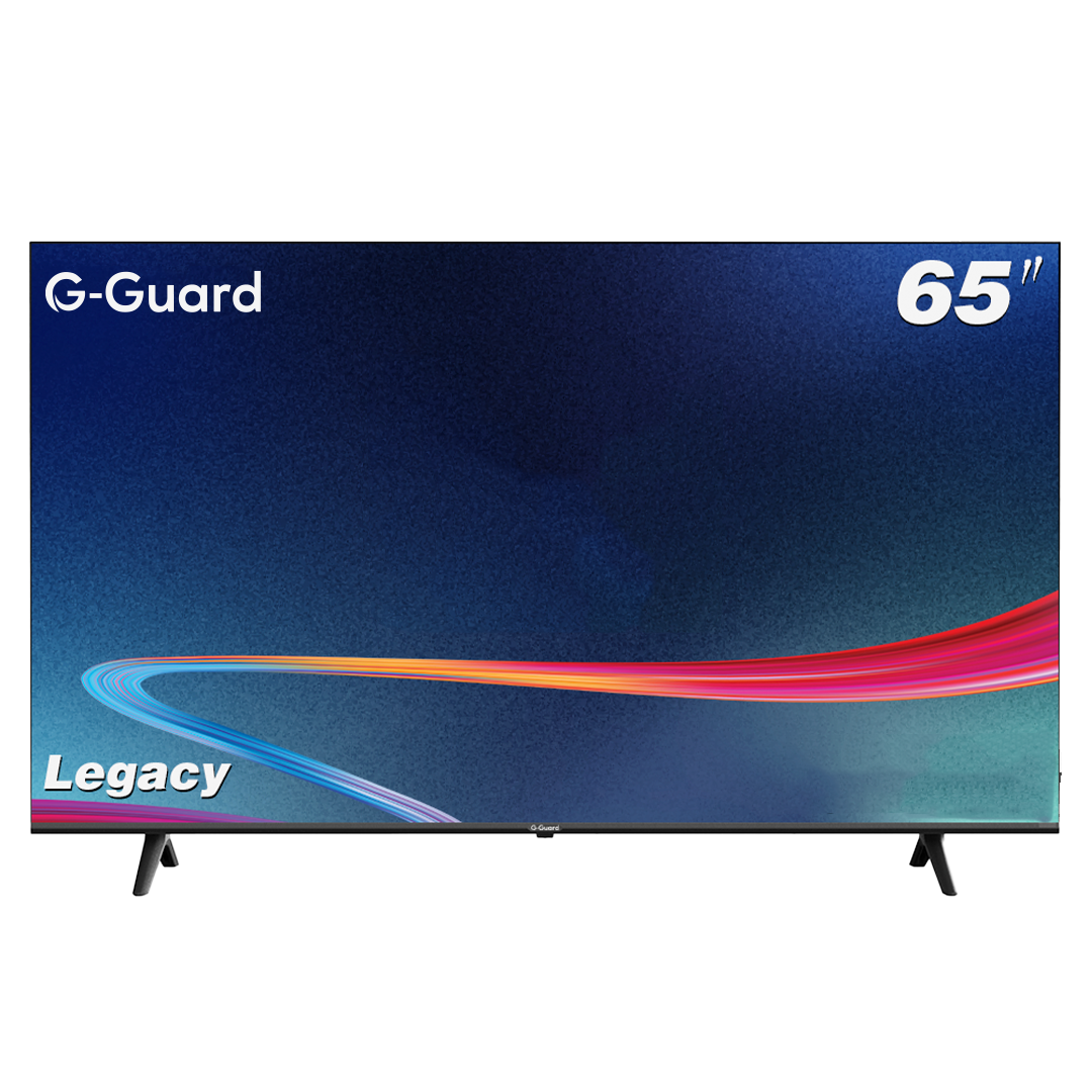 65-cl CL 65″ G-Guard 4k UHD Tizen OS - Image 1