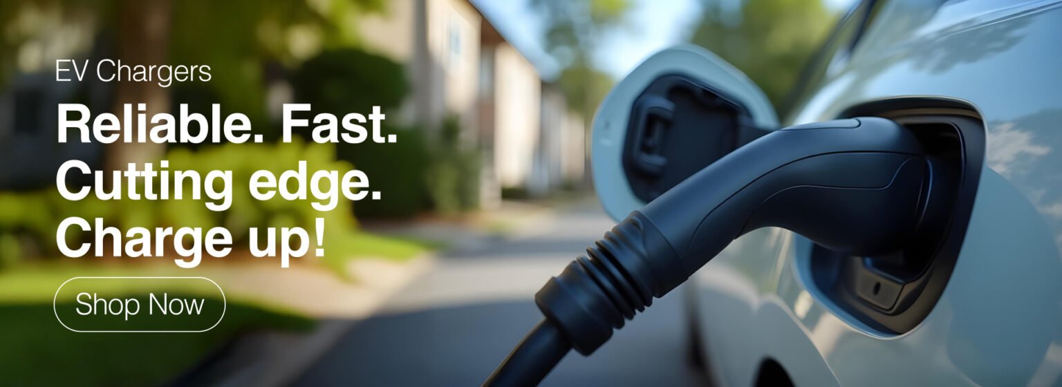 G Guard-Website Banners_Desktop-EV Chargers-EN