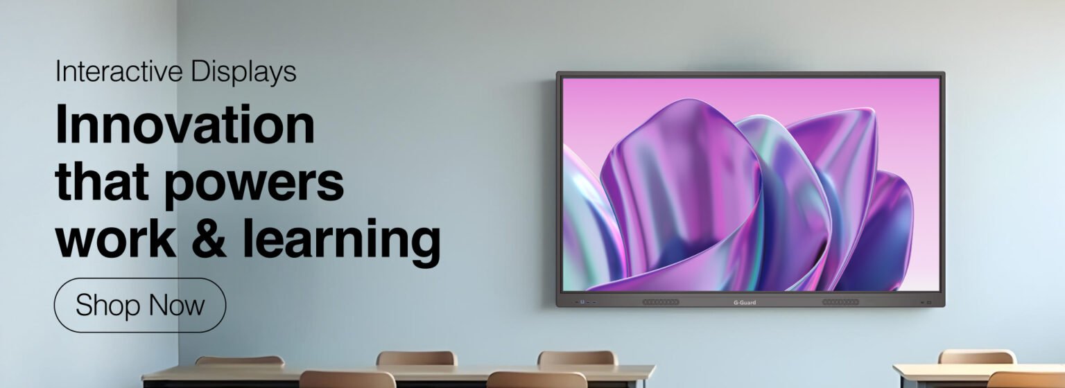 G Guard-Website Banners_Desktop-Interactive Display-EN