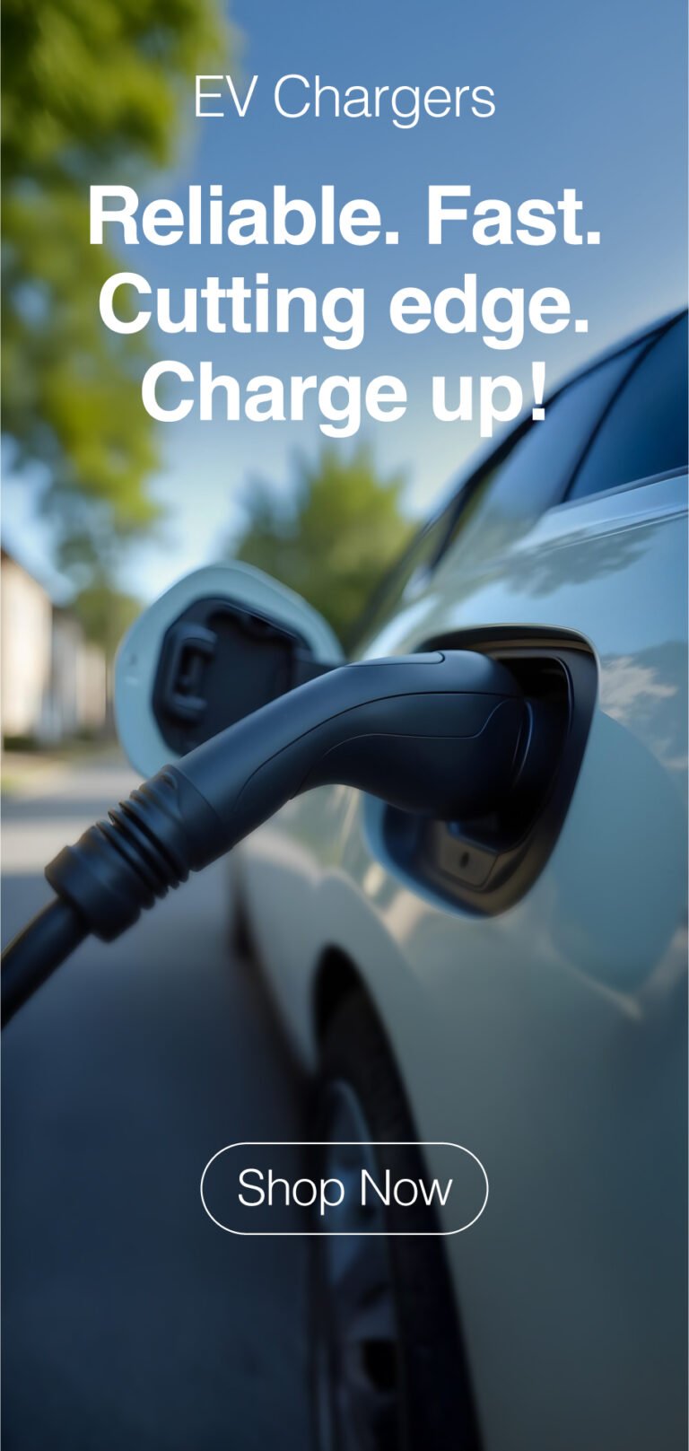 G Guard-Website Banners_Mobile-EV Chargers-EN