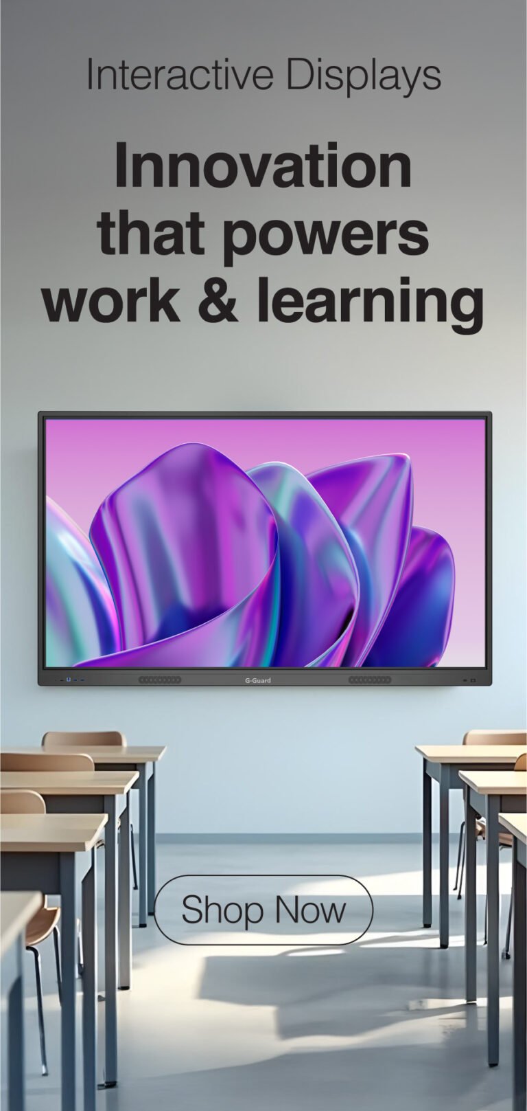 G Guard-Website Banners_Mobile-Interactive Display-EN