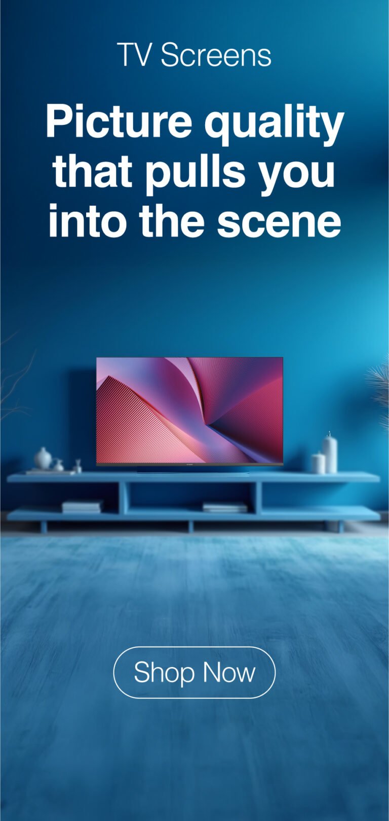 G Guard-Website Banners_Mobile-TV-EN