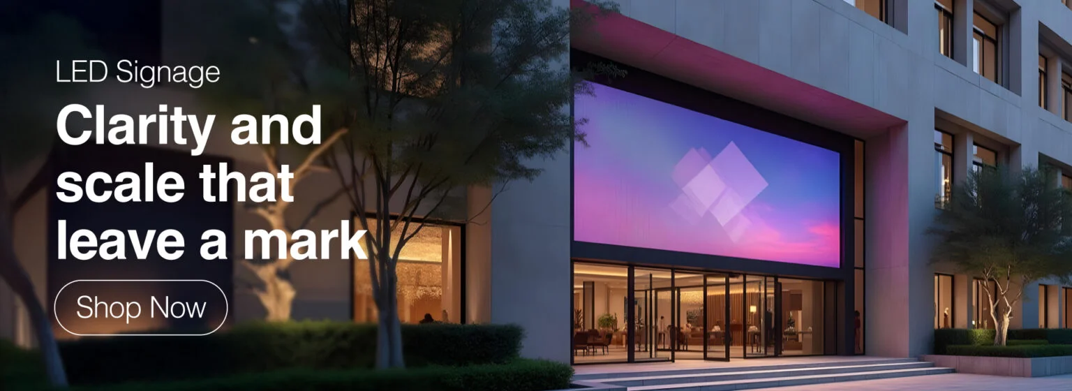 G-Guard-Website-Banners_Desktop-LED-EN-1536x560