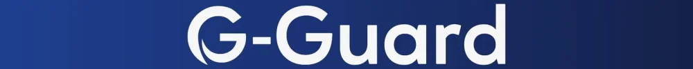 G-Guard-Wordmark-2