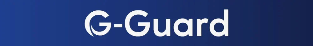 G-Guard-Wordmark-2