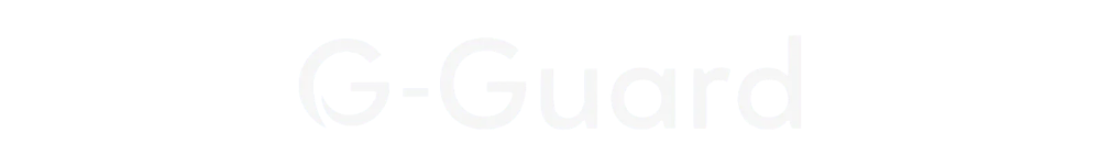 G-Guard-Wordmark-Photoroom
