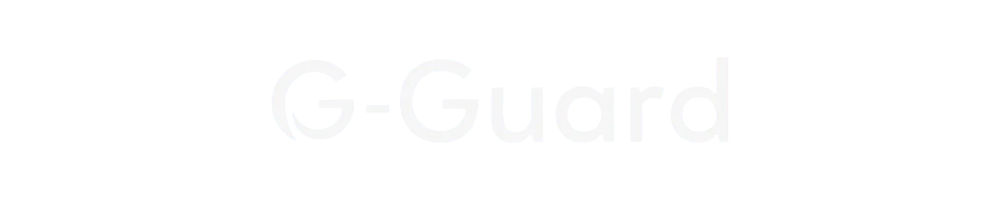 G-Guard-Wordmark-Photoroom